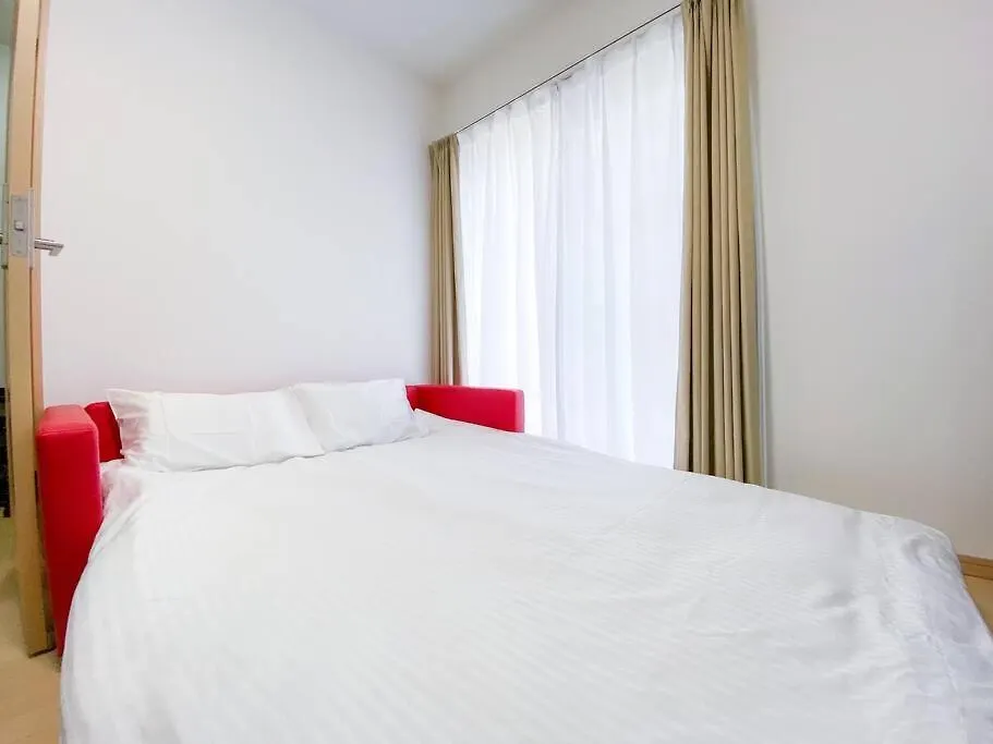 Dom wakacyjny Guest House 橘 2Ldk 2階建て一軒家貸切 Osaka Japonia