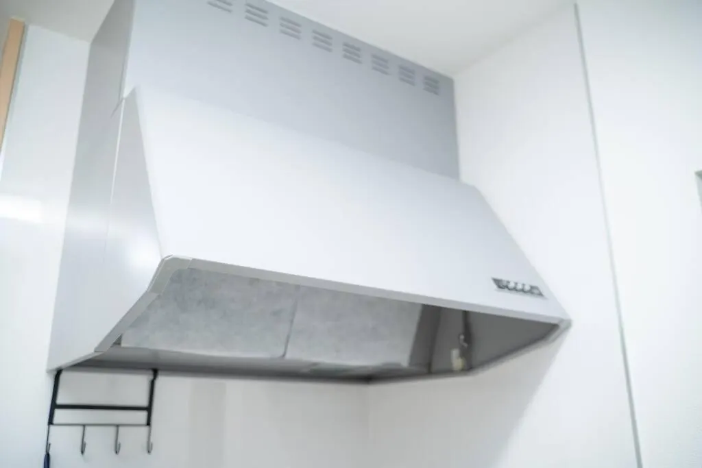 Dom wakacyjny Guest House 橘 2Ldk 2階建て一軒家貸切 Osaka