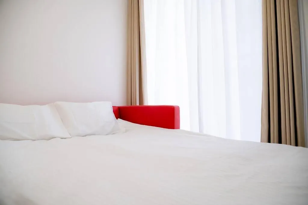 Dom wakacyjny Guest House 橘 2Ldk 2階建て一軒家貸切 Osaka