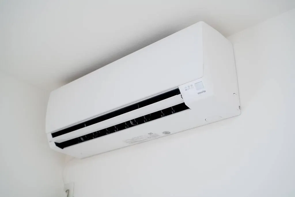 Guest House 橘 2Ldk 2階建て一軒家貸切 Osaka 0*,