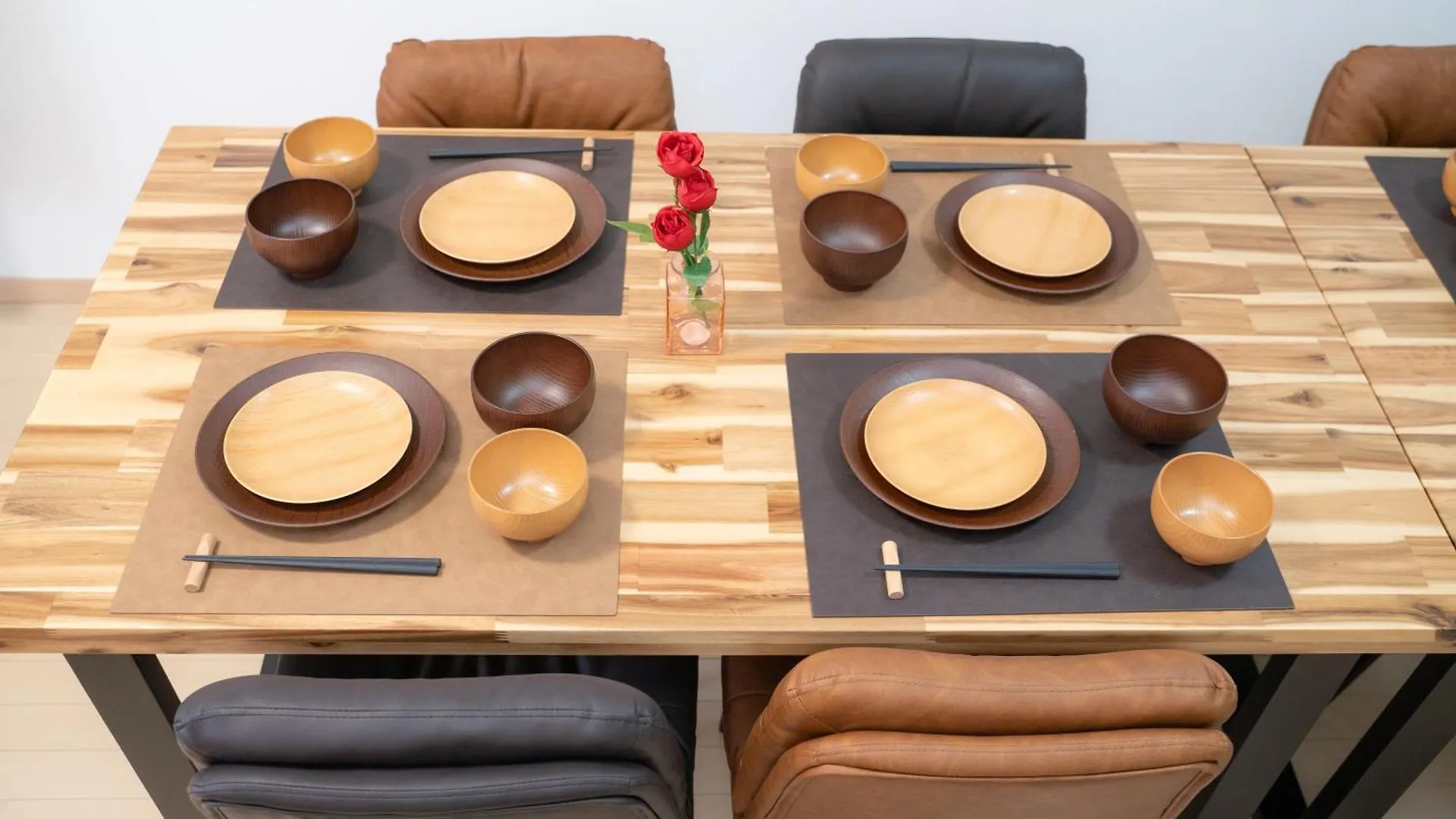 Guest House 橘 2Ldk 2階建て一軒家貸切 Osaka